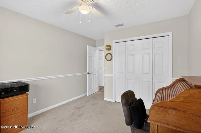 $325,000 | 9708 Stead Court, Jacksonville, FL 32221