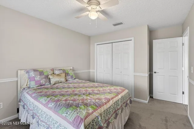 $325,000 | 9708 Stead Court, Jacksonville, FL 32221