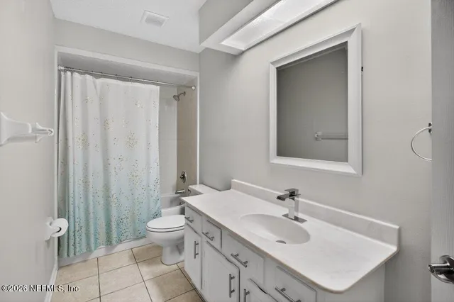 $325,000 | 9708 Stead Court, Jacksonville, FL 32221