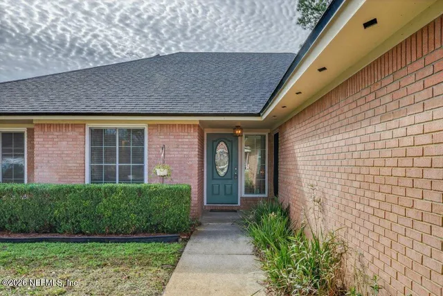 $325,000 | 9708 Stead Court, Jacksonville, FL 32221