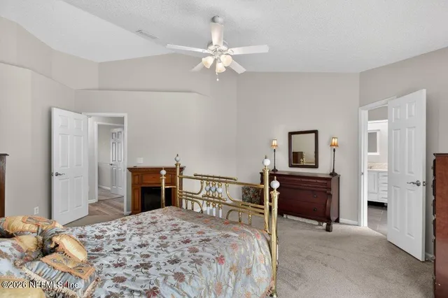 $325,000 | 9708 Stead Court, Jacksonville, FL 32221