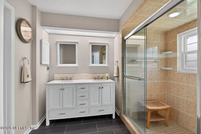 $325,000 | 9708 Stead Court, Jacksonville, FL 32221