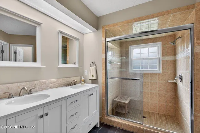 $325,000 | 9708 Stead Court, Jacksonville, FL 32221