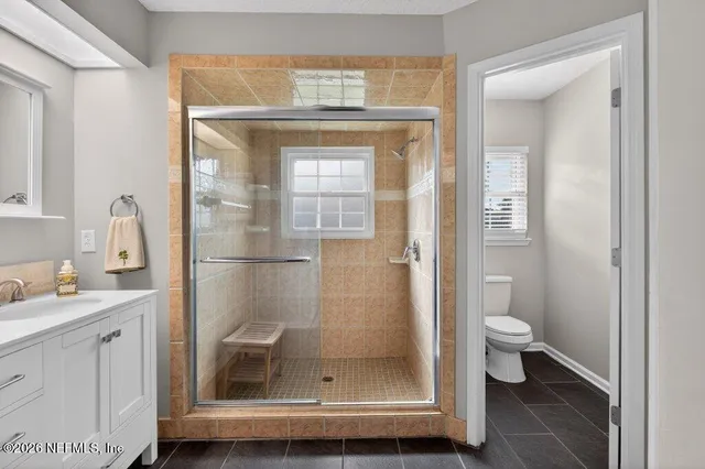 $325,000 | 9708 Stead Court, Jacksonville, FL 32221