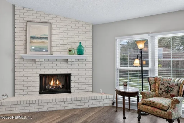 $325,000 | 9708 Stead Court, Jacksonville, FL 32221