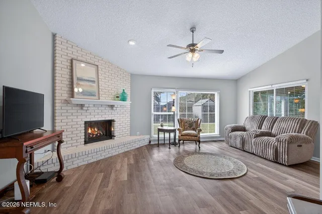 $325,000 | 9708 Stead Court, Jacksonville, FL 32221