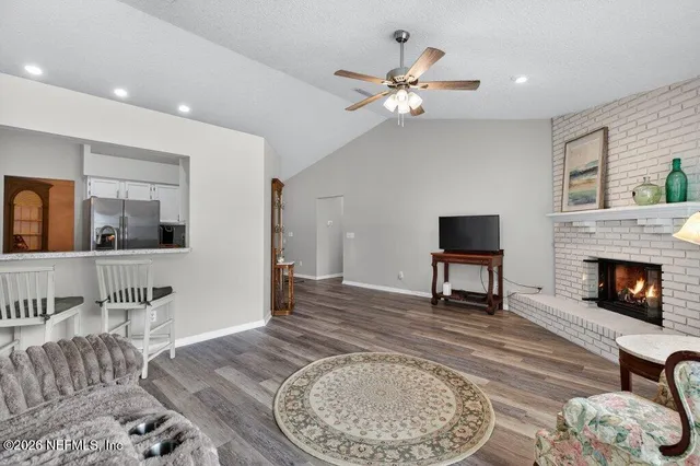 $325,000 | 9708 Stead Court, Jacksonville, FL 32221