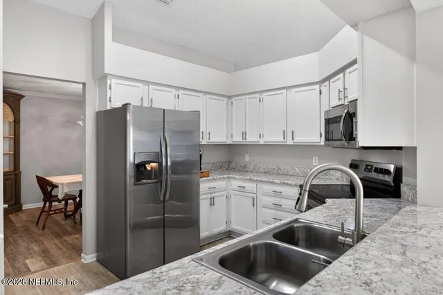 $325,000 | 9708 Stead Court, Jacksonville, FL 32221