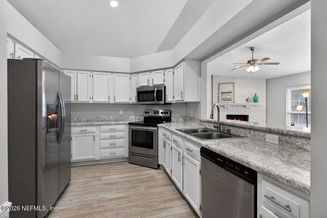 $325,000 | 9708 Stead Court, Jacksonville, FL 32221