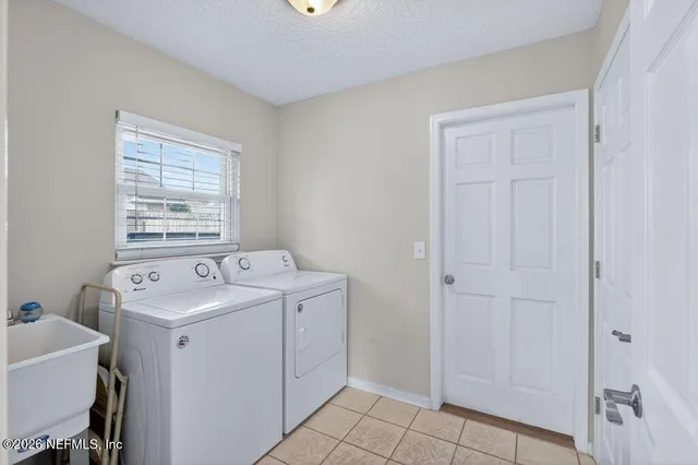 $325,000 | 9708 Stead Court, Jacksonville, FL 32221