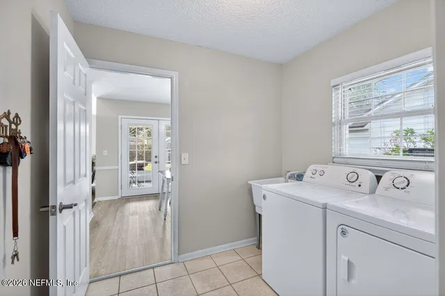 $325,000 | 9708 Stead Court, Jacksonville, FL 32221