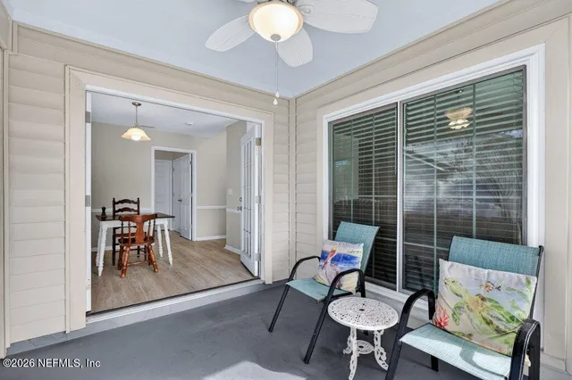 $325,000 | 9708 Stead Court, Jacksonville, FL 32221