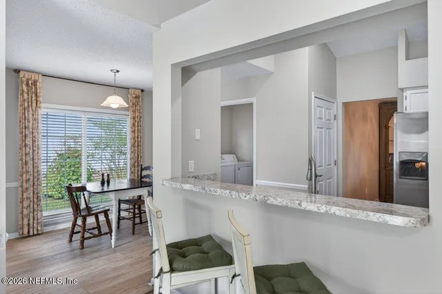 $325,000 | 9708 Stead Court, Jacksonville, FL 32221