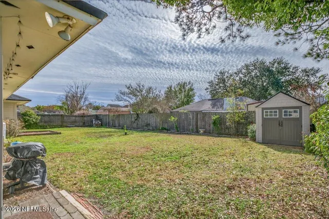 $325,000 | 9708 Stead Court, Jacksonville, FL 32221