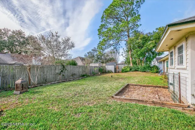 $325,000 | 9708 Stead Court, Jacksonville, FL 32221