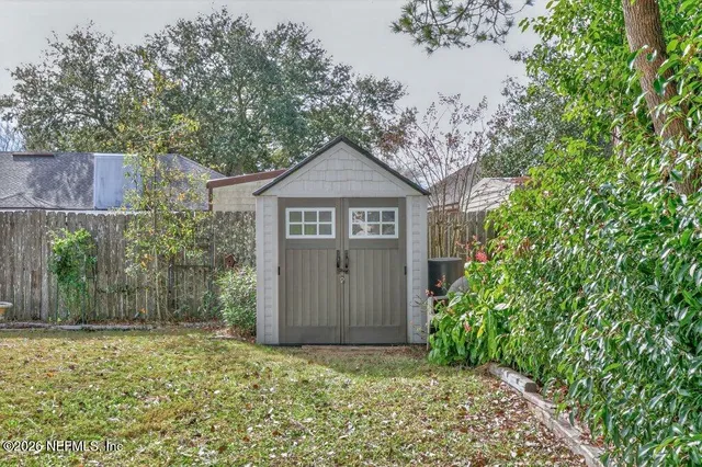 $325,000 | 9708 Stead Court, Jacksonville, FL 32221