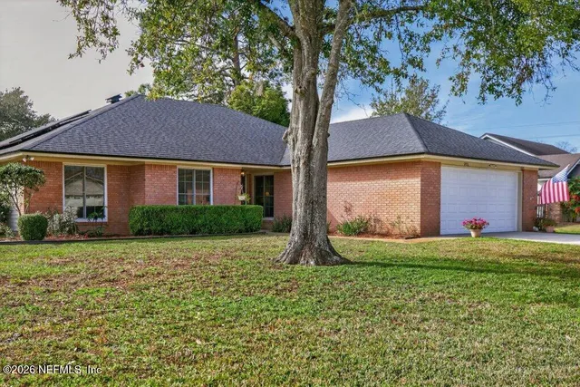 $325,000 | 9708 Stead Court, Jacksonville, FL 32221