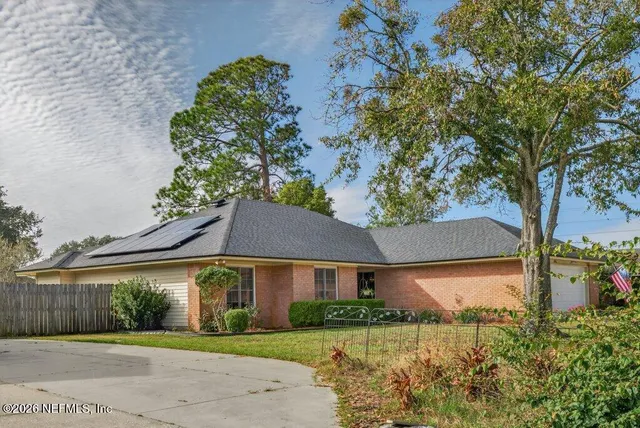 $325,000 | 9708 Stead Court, Jacksonville, FL 32221