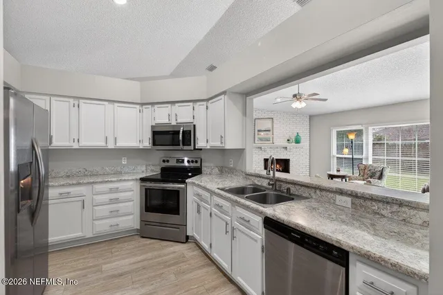 $325,000 | 9708 Stead Court, Jacksonville, FL 32221