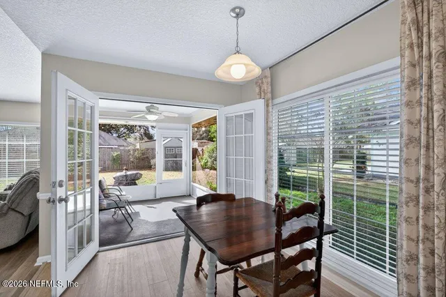 $325,000 | 9708 Stead Court, Jacksonville, FL 32221