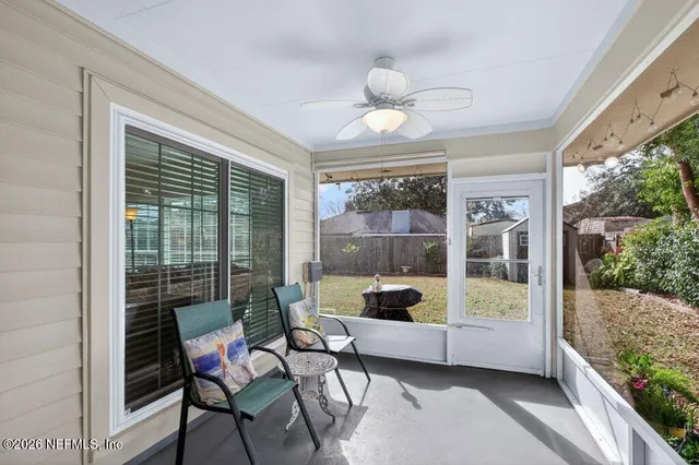 $325,000 | 9708 Stead Court, Jacksonville, FL 32221