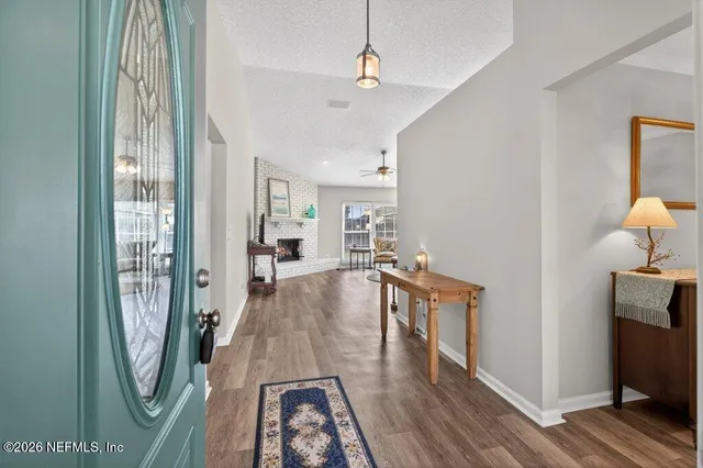 $325,000 | 9708 Stead Court, Jacksonville, FL 32221