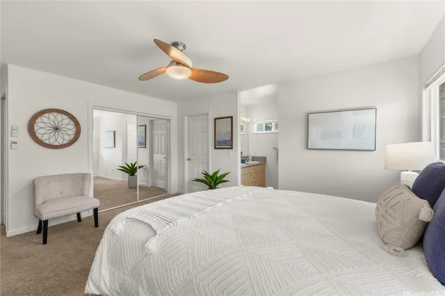 $1,298,000 | 1410 Alapai Street, Unit 5, Honolulu, HI 96813