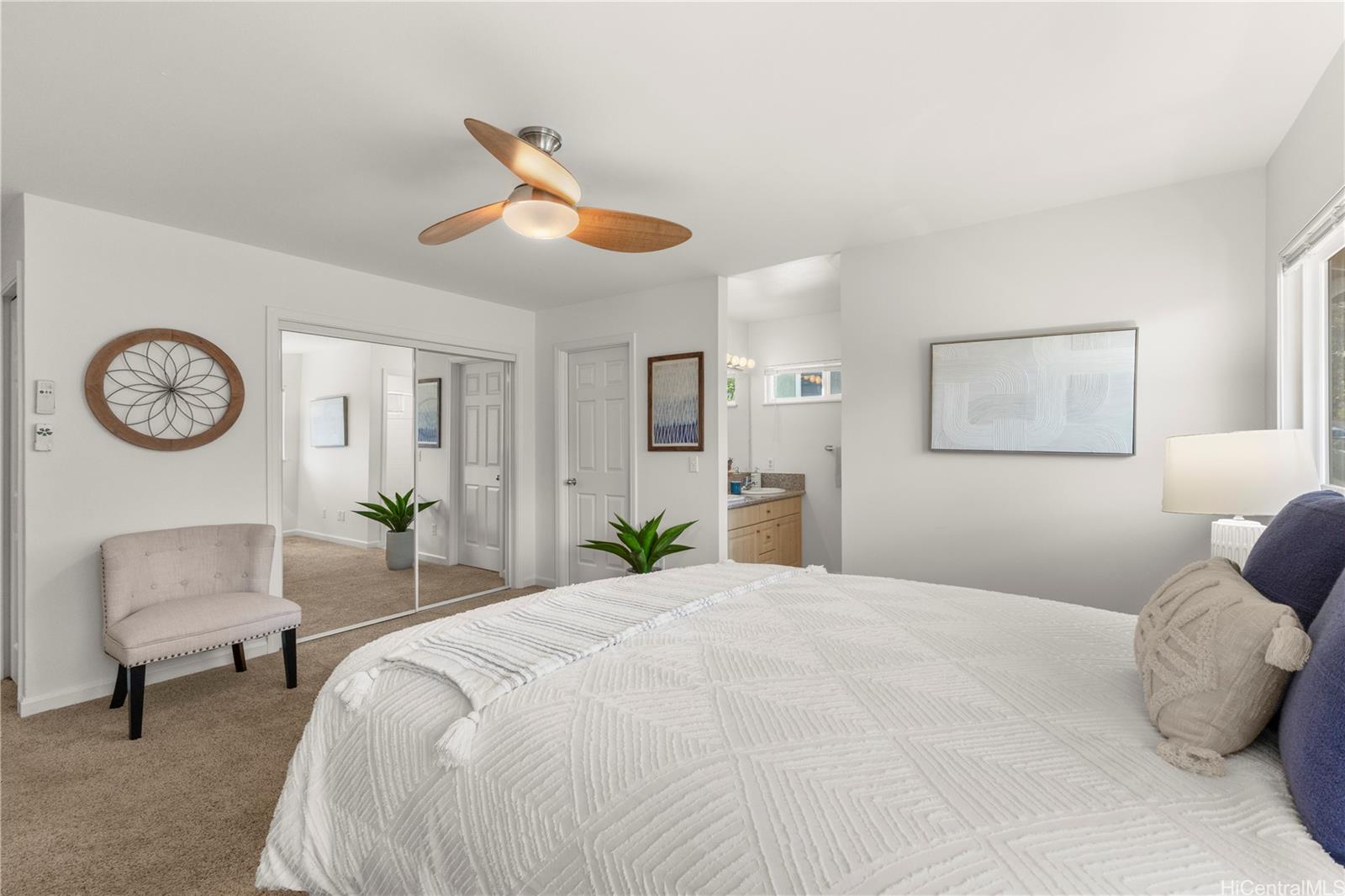 1410 Alapai Street, Unit 5 Honolulu, HI 96813 - Photo 11 of 25