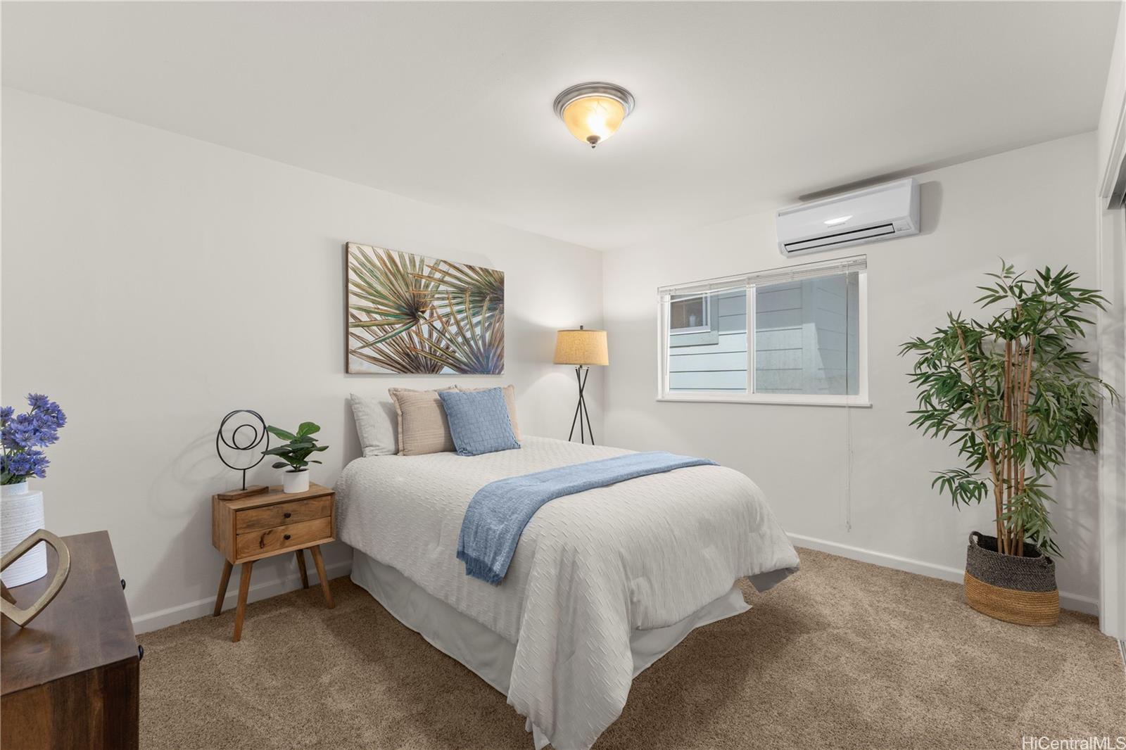 1410 Alapai Street, Unit 5 Honolulu, HI 96813 - Photo 13 of 25