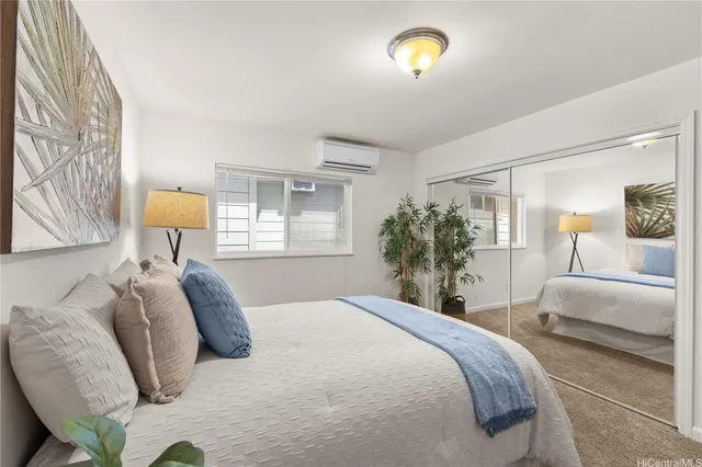 $1,298,000 | 1410 Alapai Street, Unit 5, Honolulu, HI 96813