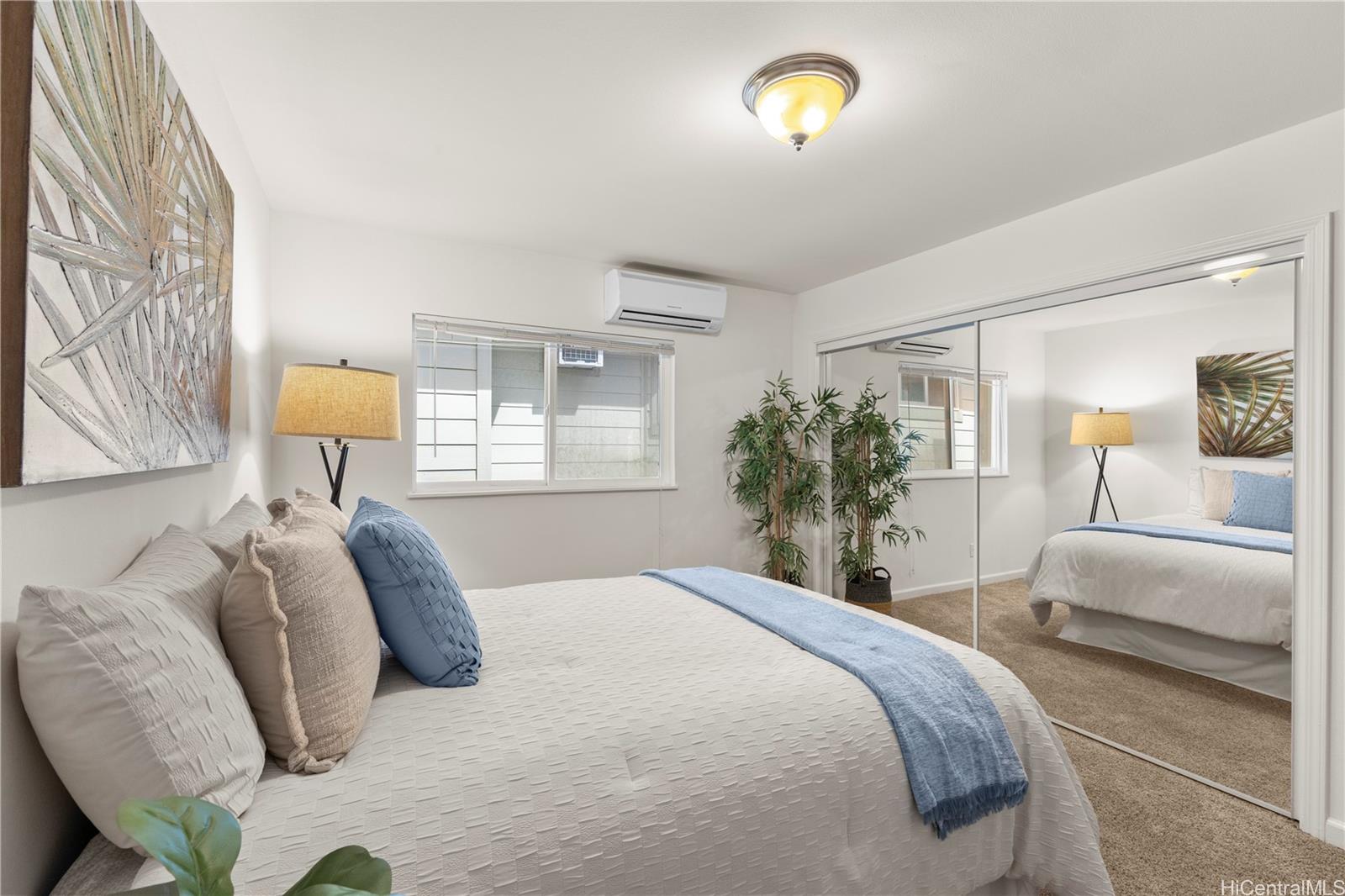 1410 Alapai Street, Unit 5 Honolulu, HI 96813 - Photo 14 of 25