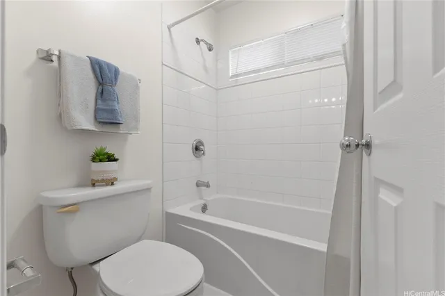 $1,298,000 | 1410 Alapai Street, Unit 5, Honolulu, HI 96813