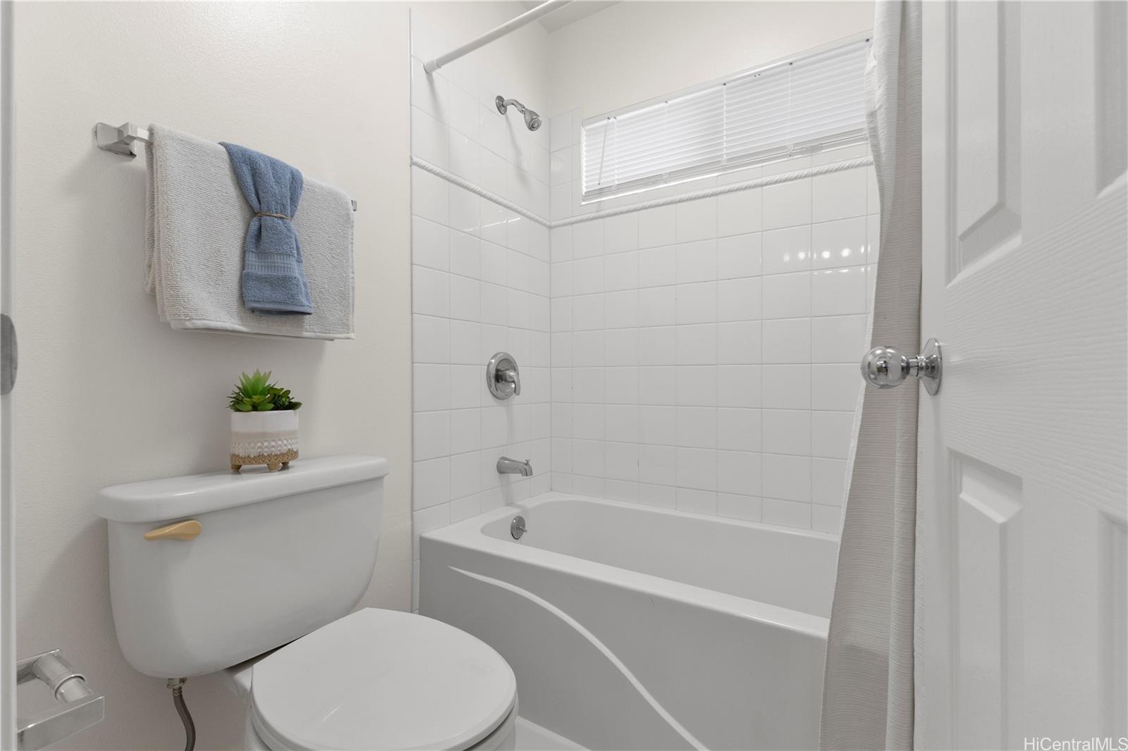 1410 Alapai Street, Unit 5 Honolulu, HI 96813 - Photo 16 of 25