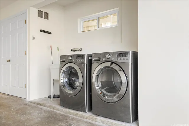 $1,298,000 | 1410 Alapai Street, Unit 5, Honolulu, HI 96813