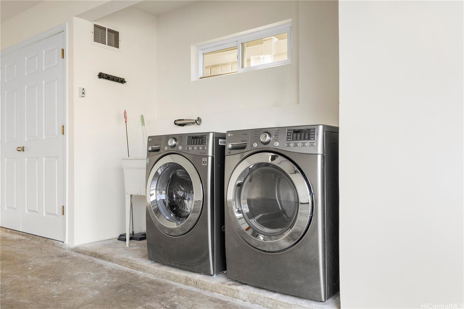 1410 Alapai Street, Unit 5 Honolulu, HI 96813 - Photo 18 of 25