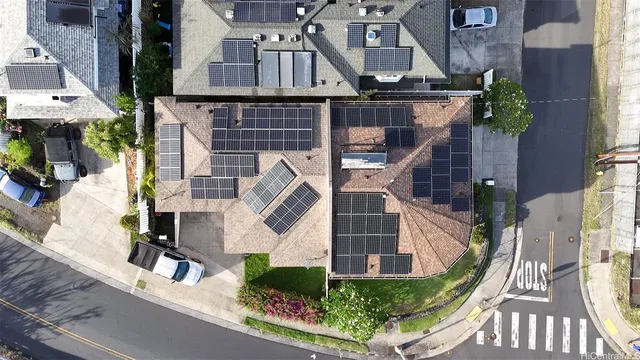 $1,298,000 | 1410 Alapai Street, Unit 5, Honolulu, HI 96813