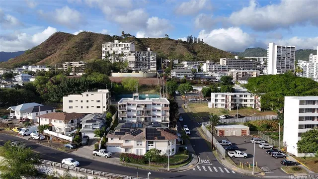 $1,298,000 | 1410 Alapai Street, Unit 5, Honolulu, HI 96813