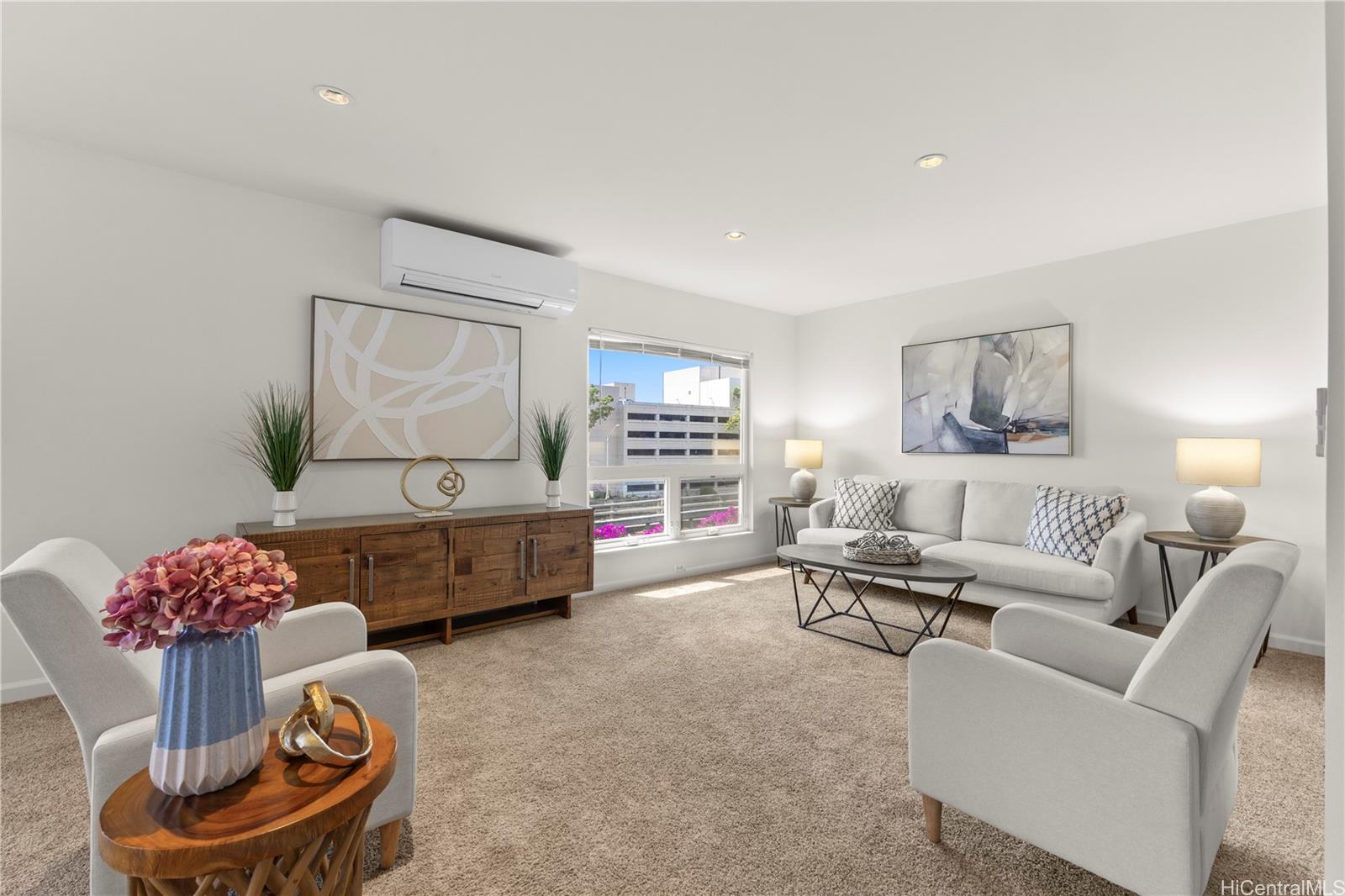 1410 Alapai Street, Unit 5 Honolulu, HI 96813 - Photo 6 of 25