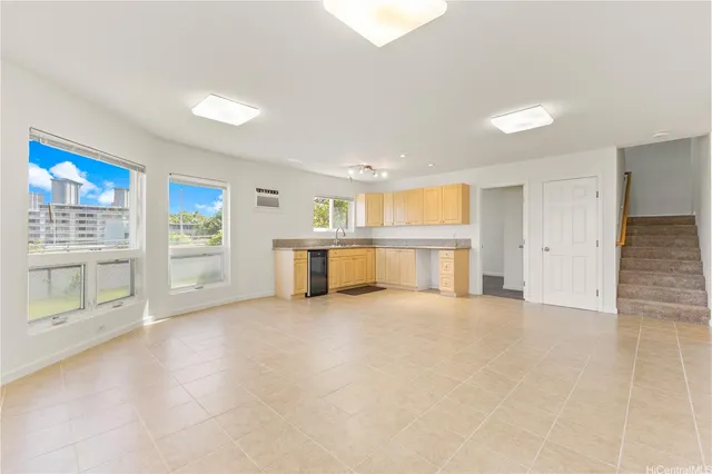 $1,298,000 | 1410 Alapai Street, Unit 5, Honolulu, HI 96813