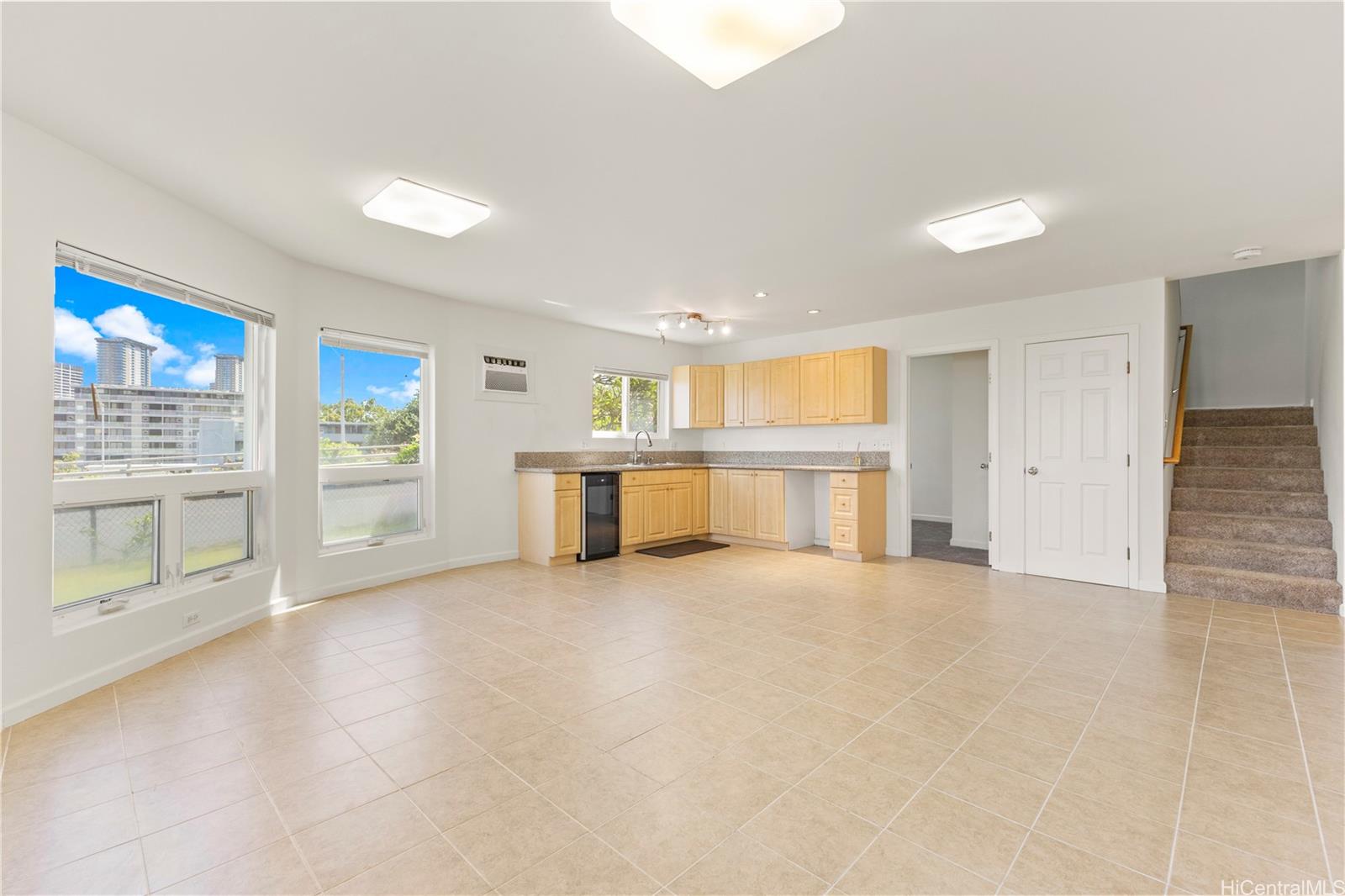 1410 Alapai Street, Unit 5 Honolulu, HI 96813 - Photo 9 of 25