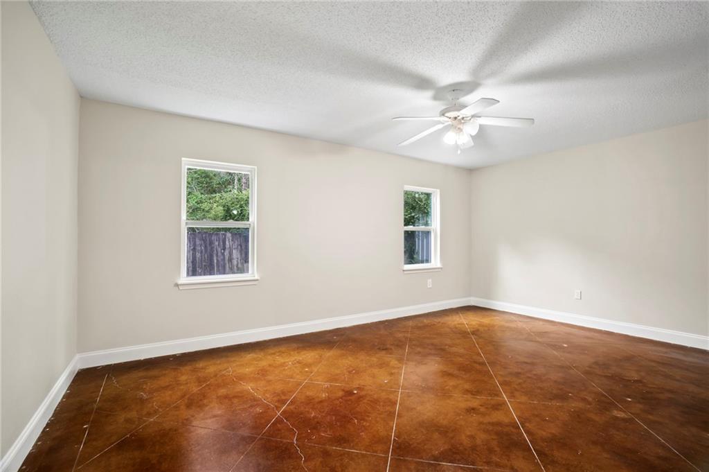 121 St Thomas Way Covington, LA 70433 - Photo 8 of 18 Gallery Image 8