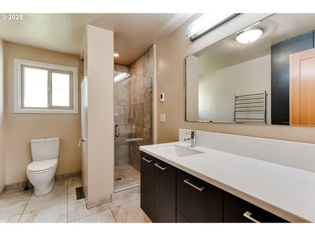 $589,000 | 529 Antelope Way, Eugene, OR 97401