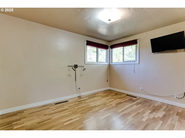 $589,000 | 529 Antelope Way, Eugene, OR 97401