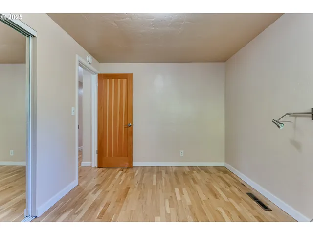 $589,000 | 529 Antelope Way, Eugene, OR 97401