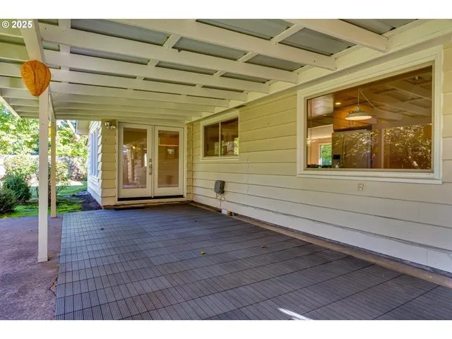 $589,000 | 529 Antelope Way, Eugene, OR 97401