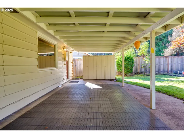 $589,000 | 529 Antelope Way, Eugene, OR 97401