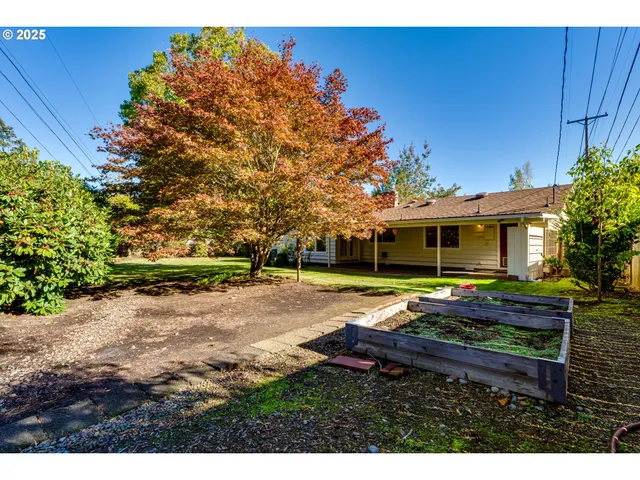 $589,000 | 529 Antelope Way, Eugene, OR 97401