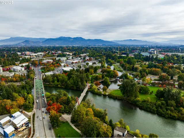 $589,000 | 529 Antelope Way, Eugene, OR 97401