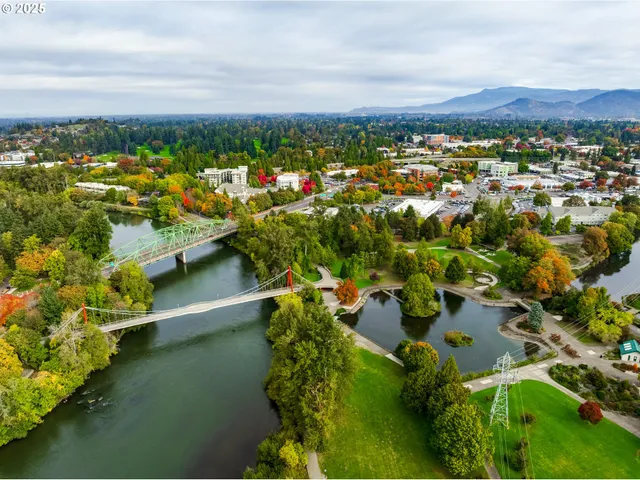 $589,000 | 529 Antelope Way, Eugene, OR 97401