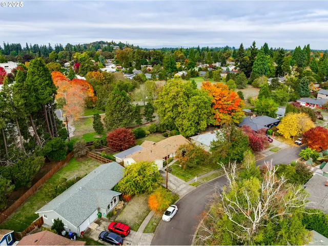 $589,000 | 529 Antelope Way, Eugene, OR 97401